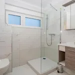 3 Bedroom Front In * 马林斯卡