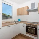 3 Bedroom Front In 公寓