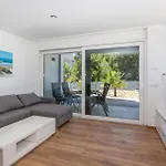 3 Bedroom Front In *