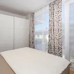 3 Bedroom Front In *