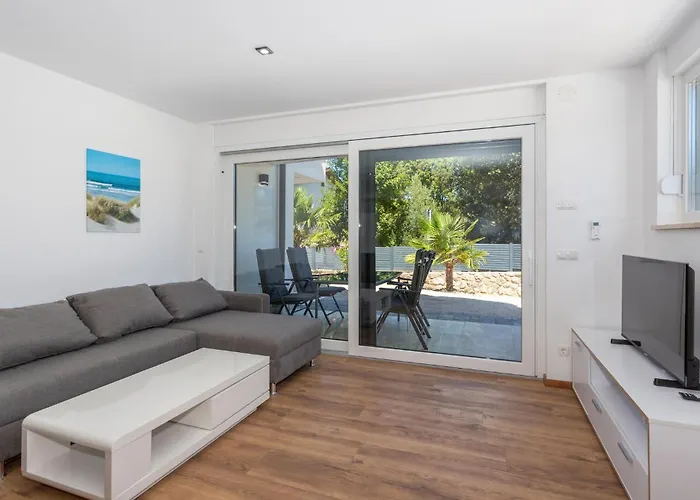 3 Bedroom Amazing In *