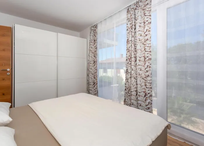 3 Bedroom Amazing In *