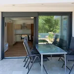 3 Bedroom Front In * 말린스카