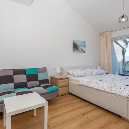 3 Bedroom Cozy In *
