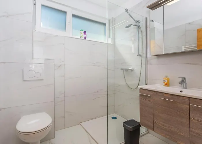 3 Bedroom Amazing In *