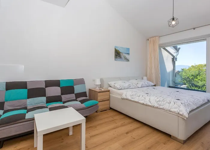 3 Bedroom Amazing In *