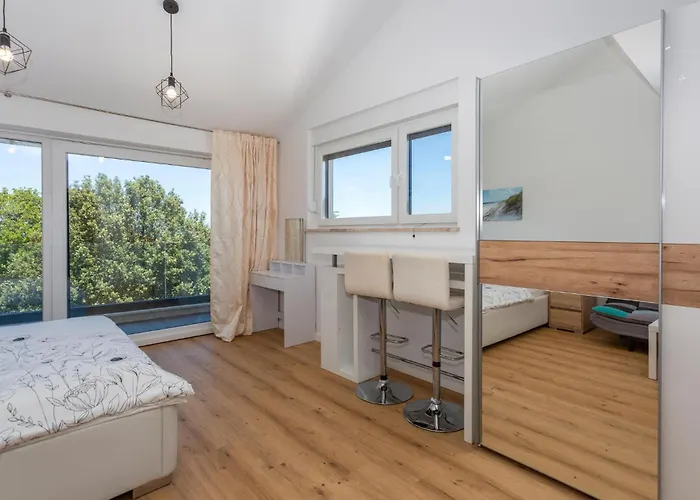 3 Bedroom Amazing In