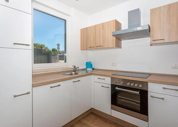 3 Bedroom Amazing In Διαμέρισμα